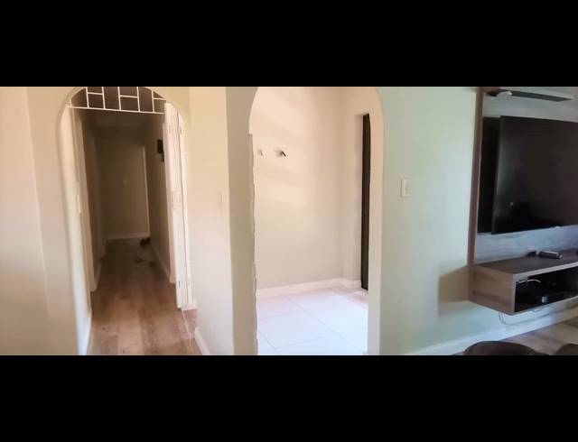 4 BEDROOM HOUSE RENTED IN TYGERDAL